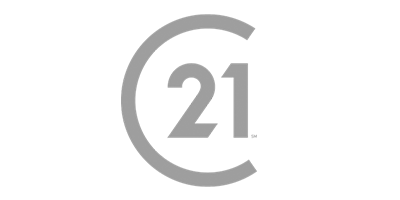 email marketing pricing