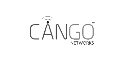 digital marketing and analytics