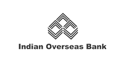 animation internship sydney