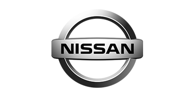 australian youtube animators