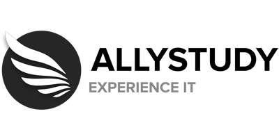 digital marketing services toronto