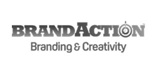 global digital agency