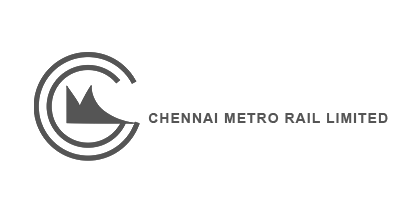 3d animation studios in australia