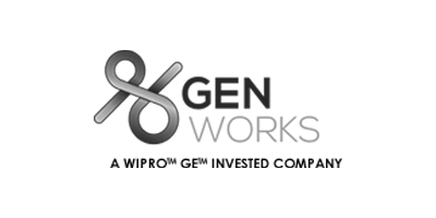 flying bark productions