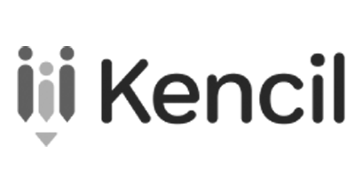 digital marketing help