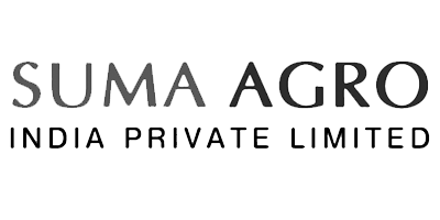 social media marketing pricing