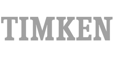 best digital marketing websites