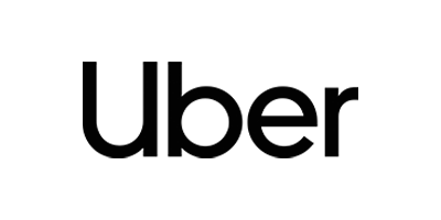 top digital marketing companies in the world